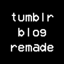 tagintagout-backup avatar