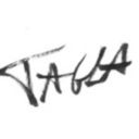 tagla92 avatar