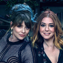 taglarinmythicrites avatar