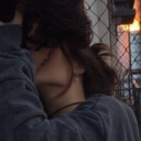 taglientecomepoche avatar