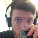 tagmeinswagmeout avatar