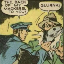 tagoj-psikedelaj avatar