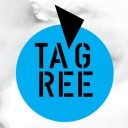 tagreegermany avatar