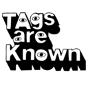 tagsareknown avatar