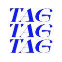 tagtagtagmag avatar