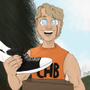 tagthescullion avatar