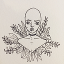 tagtraeumerei avatar