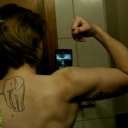 tagtraeumerworld avatar