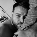 tagurpiditulevik avatar