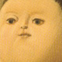 tagurselfmemes avatar