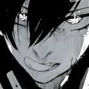 tagyouryanderes avatar