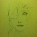 tah-fuuuuuhck avatar