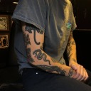 taha-moudaman avatar