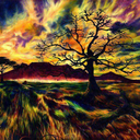 taha-smoosani avatar