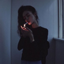 tahamul-kabira avatar