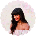 tahani-shellstrop avatar