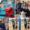 tahanishorbaje avatar