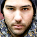 taharrahim avatar