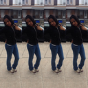 tahcrombie-blog-blog avatar