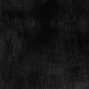 tahinlibalkabagi avatar