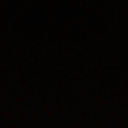 tahinlipizza1 avatar