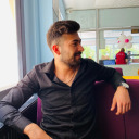 tahinliwasabi avatar