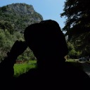 tahinpekmezceviz avatar