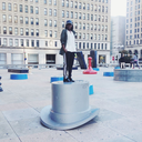 tahirahhairston-blog avatar