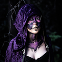 tahiraspaintemporium avatar