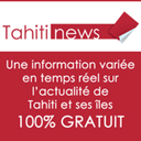 tahitinews avatar