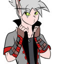 tahkspervycorner-blog avatar