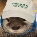 tahtisadetikku avatar