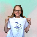 tahulorswift avatar