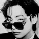 tahyung avatar