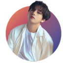 tahyungs avatar