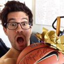 tai-lopezs-garage avatar