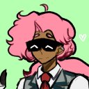 tai-watanabe-class-1x avatar