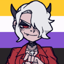 taibhse-banrion avatar