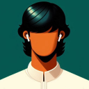 taibi-arabize avatar