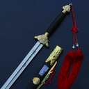 taichi-swords-show-blog avatar