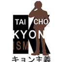 taichokyon-blog-blog avatar