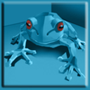 taichow-scrap avatar