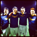 taidu-attitude avatar