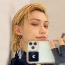 taiga-atetheluck-boom avatar