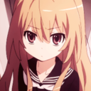 taiga-chan avatar