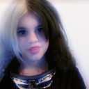 taiga-ichihara avatar