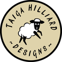 taigahilliard avatar