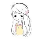 taigajpg-blog avatar