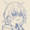 taigalikethetiger avatar