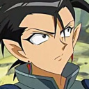 taigasamejima avatar